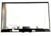 2 of 9-image forLCD Touch Screen Glass Assembly ASUS Zenbook Pro 15 UX535 UX535LH UX535LI