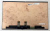 2 of 10-image forUHD OLED LCD Touch Screen Digitizer Glass Assembly HP EliteBook x360 1030 G8