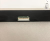 7 of 12-image for16.0" LCD Screen LED Display IPS Panel LP160WQ1-SPA1 LGD0694 2560x1600 40 Pin