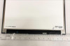 8 of 12-image for16.0" LCD Screen LED Display IPS Panel LP160WQ1-SPA1 LGD0694 2560x1600 40 Pin