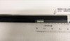10 of 12-image for16.0" LCD Screen LED Display IPS Panel LP160WQ1-SPA1 LGD0694 2560x1600 40 Pin