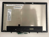 2 of 9-image forLCD Screen Touch Digitizer Assembly Lenovo ThinkPad L13 Yoga Gen 3 21B5 21B6
