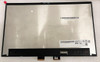 2 of 8-image forLCD Touch Screen Glass Assembly HP Envy 13-ba1516TU 13-ba1515TU 13-ba1514TU