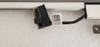 6 of 7-image forLCD Screen Touch Digitizer Glass Assembly HP ProBook x360 435 G7 M03427-001