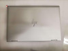 2 of 10-image forLCD Touch Screen Digitizer Assembly B133HAN05.2 HP EliteBook x360 1030 G4