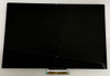 3 of 7-image forLCD Touch Screen Glass Digitizer Assembly Dell Inspiron 16 7620 2-in-1 P119F