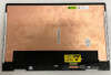 4 of 8-image forUHD 4K OLED Screen Panel Touch Digitizer Glass HP Envy x360 15-DR L42219-1J2