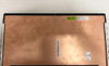 7 of 8-image forUHD 4K OLED Screen Panel Touch Digitizer Glass HP Envy x360 15-DR L42219-1J2