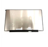 2 of 10-image for240Hz QHD LCD Screen Display Panel MSI Raider GE76 MS-17K3 2560X1440 40 Pin