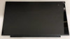 3 of 10-image for240Hz QHD LCD Screen Display Panel MSI Raider GE76 MS-17K3 2560X1440 40 Pin