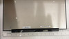 5 of 10-image for240Hz QHD LCD Screen Display Panel MSI Raider GE76 MS-17K3 2560X1440 40 Pin