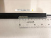 7 of 10-image for240Hz QHD LCD Screen Display Panel MSI Raider GE76 MS-17K3 2560X1440 40 Pin