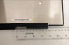 8 of 10-image for240Hz QHD LCD Screen Display Panel MSI Raider GE76 MS-17K3 2560X1440 40 Pin