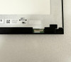 9 of 10-image forLCD Screen Display Touch Digitizer Assembly ASUS ROG Flow X13 GV301 Series