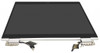 9 of 10-image forLCD Touch Screen Assembly M133NVFC.R2 B133HAN05.2 HP EliteBook x360 1030 G4