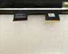 7 of 8-image forFHD OLED LCD Screen Touch Glass Digitizer Assembly HP Envy x360 15-ey0011AU