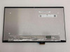 3 of 4-image forLCD Screen Touch Digitizer Assembly Dell Inspiron 7306 2-in-1 P124G P125G