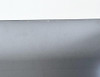 6 of 6-image forLCD Display LED Screen Non Touch Assembly Asus Zenbook 14 UX434FAC UX434FLC