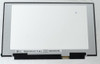 3 of 9-image for240HZ 500 cd/m 100% Adobe RGB FHD LCD Screen Display Panel B156HAN10.2 40 Pin