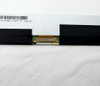 4 of 9-image for240HZ 500 cd/m 100% Adobe RGB FHD LCD Screen Display Panel B156HAN10.2 40 Pin