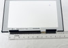 6 of 9-image for240HZ 500 cd/m 100% Adobe RGB FHD LCD Screen Display Panel B156HAN10.2 40 Pin