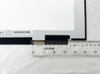 8 of 9-image for240HZ 500 cd/m 100% Adobe RGB FHD LCD Screen Display Panel B156HAN10.2 40 Pin