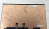 6 of 10-image forUHD OLED LCD Touch Screen Digitizer Glass Assembly HP EliteBook x360 1030 G7