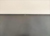 4 of 9-image forUHD OLED LCD Screen Touch Glass Digitizer Assembly HP Envy x360 15-es0080ng