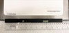 8 of 12-image for360Hz FHD LCD Screen Display Panel Alienware m15 R6 P109F P109F001 40 Pin