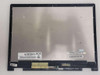 3 of 7-image forLCD Touch Screen Glass Digitizer Assembly Acer Spin 5 SP513-54N-595M N19W3
