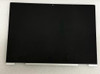 4 of 9-image forLCD Screen Display Touch Glass Digitizer Assembly HP Envy x360 13-BF0059TU