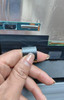 3 of 4-image for3K LCD Touch Screen Digitizer Assembly Asus Zenbook Pro 14 Duo OLED UX8402VV