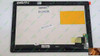 3 of 5-image forLCD Touch Screen Digitizer Assembly Lenovo Ideapad Miix 520-12IKB 20M3 20M4