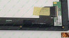 5 of 5-image forLCD Touch Screen Digitizer Assembly Lenovo Ideapad Miix 520-12IKB 20M3 20M4