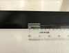 8 of 10-image for17.3" 165Hz LCD Panel Display LED Screen Replacement NE173QUM-NY1 2650x1440 40 Pin