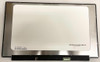 4 of 12-image for360Hz FHD LCD Screen Display Panel Alienware m15 R7 P109F P109F005 40 Pin