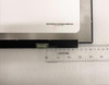 12 of 12-image for360Hz FHD LCD Screen Display Panel Alienware m15 R7 P109F P109F005 40 Pin