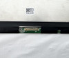 4 of 9-image forInnolux N160jce-ell C1 16" Wuxga Screen No Brackets Matte