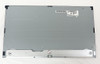 2 of 9-image for27" MV0NT I77107952 LED LCD Non Touch Screen Display FHD 1920x1080 30 pin