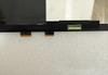 9 of 9-image for4K OLED Asus ZenBook Flip S13 UX371EA UX371EA-XB76T LCD Touch Screen Assembly