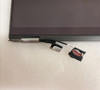 5 of 11-image forDell Latitude 5330 13.3" FHD Touch Screen LCD 08JJ6 08KMH 08K03