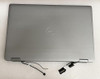 9 of 11-image forDell Latitude 5330 13.3" FHD Touch Screen LCD 08JJ6 08KMH 08K03