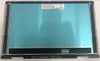 2 of 7-image forM82690-001 OLED LCD Touch Screen Assembly HP Envy X360 Convertible 13T-BD100