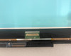 5 of 7-image forM82690-001 OLED LCD Touch Screen Assembly HP Envy X360 Convertible 13T-BD100