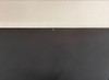 6 of 7-image forM82690-001 OLED LCD Touch Screen Assembly HP Envy X360 Convertible 13T-BD100