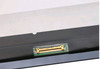 4 of 5-image forFHD LCD Screen Touch Digitizer Assembly Acer Chromebook R13 CB5-312T N16Q10