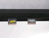 5 of 5-image forFHD LCD Screen Touch Digitizer Assembly Acer Chromebook R13 CB5-312T N16Q10