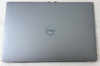 4 of 10-image forFHD+ LCD Display Panel In-Cell Touch Screen Dell XPS 13 9315 P153G P153G001
