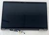 3 of 10-image forDell MT0NC 13" Complete Touch Screen LCD Assembly FHD Latitude 7330