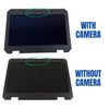2 of 9-image forDell OEM Latitude 5420 5424 Rugged 14" Touch Screen FHD LCD Screen Assembly MTKRW